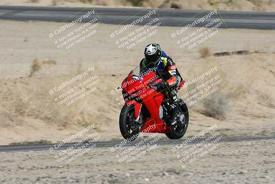 media/Nov-29-2025-TrackXperience (Sat) [[2953a387f4]]/2-Level 2/Session 3 (Turn 10)/